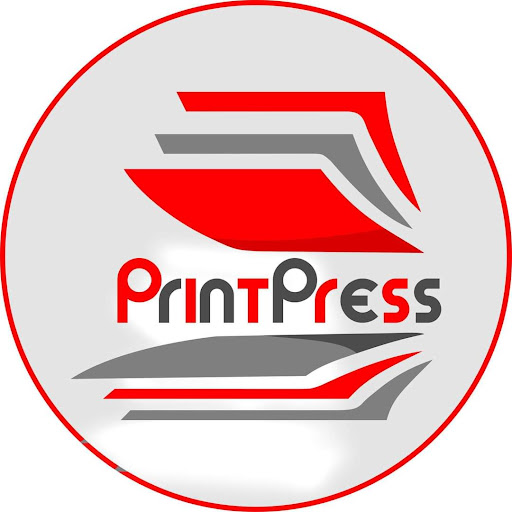 PrintPress