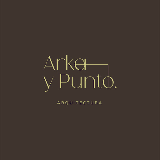 Arka y Punto Arquitectos