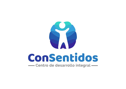 ConSentidos: Centro Psicológico Integral