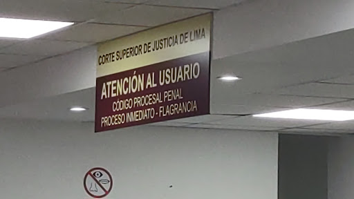 BEKA Servicios de Ingeniería Ambiental - Outsoursing en Medio Ambiente y en Sostenibilidad