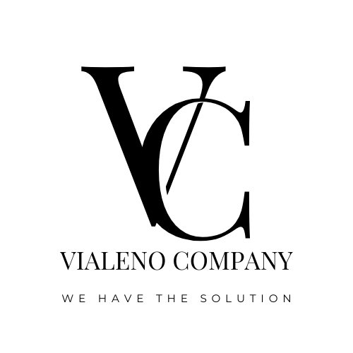 VIALENO COMPANY