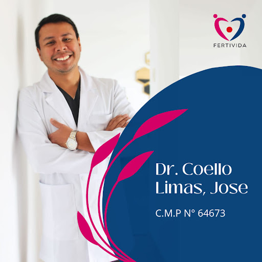 Dr José Coello Ginecología y Fertilidad