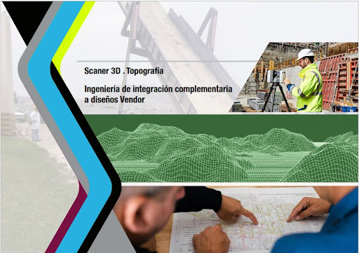 JBN Ingeniería & Consultoría