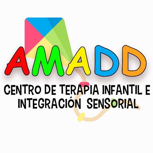 Centro de Terapia Infantil AMADD