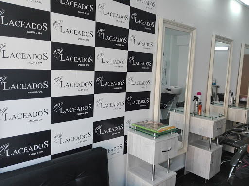 Laceados Salon De Belleza