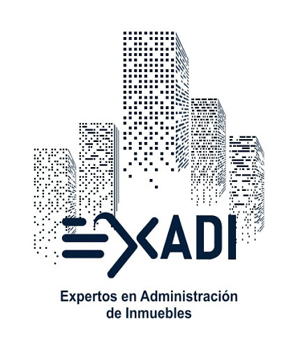 Administracion de condominios EXADI.SAC