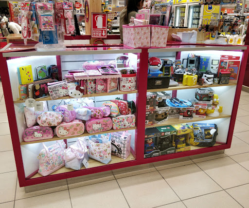 Monono.pe - Metro de La Marina - Tienda Autorizada Sanrio Funko - Perú