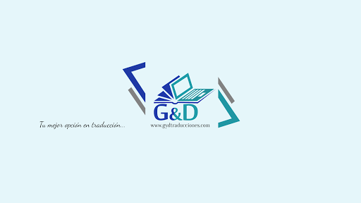 G&D Traducciones y Servicios