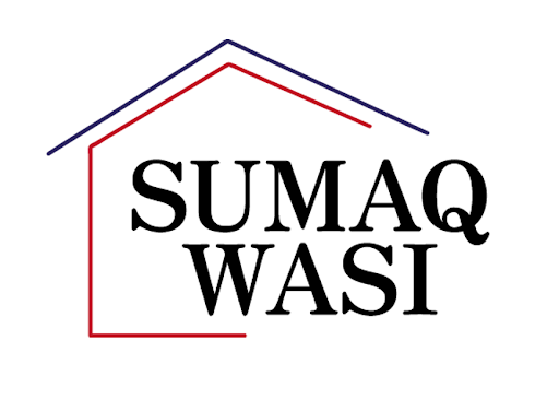 Administración de Edificios Sumaq Wasi