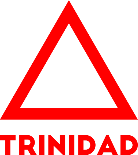 Trinidad Audiovisual