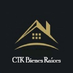 CTK Bienes Raices Perú